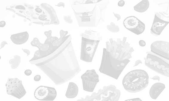 Бургер "Фри"